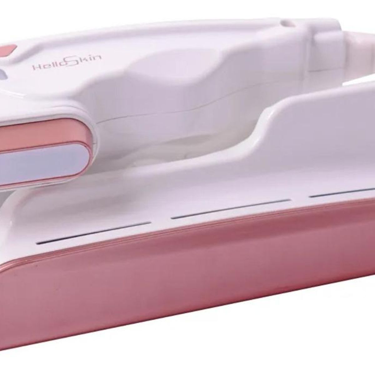GENERICO - Máquina de Radiofrecuencia Facial Antiarrugas Ajustable