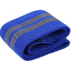 GENERICO - Bandas de Resistencia de Tela para Ejercicio y Fitness