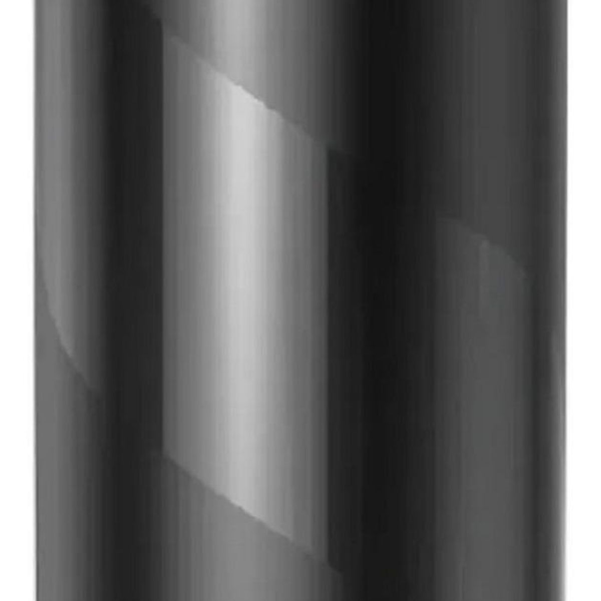 GENERICO - Destapador Automático de Botellas de Acero Inoxidable