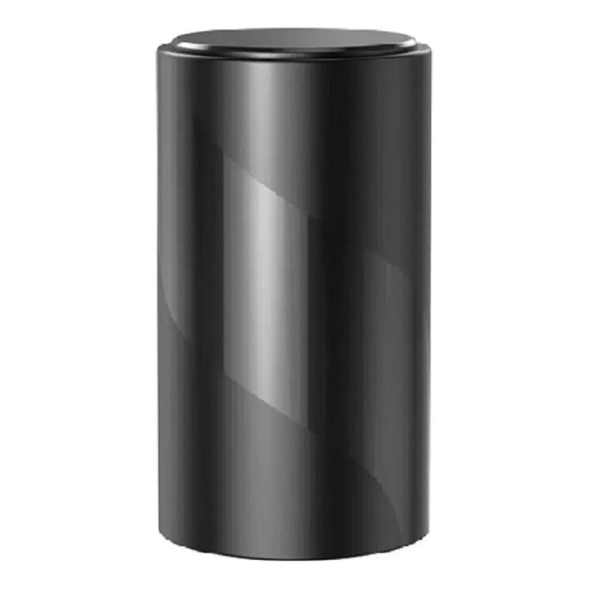 GENERICO - Destapador Automático de Botellas de Acero Inoxidable