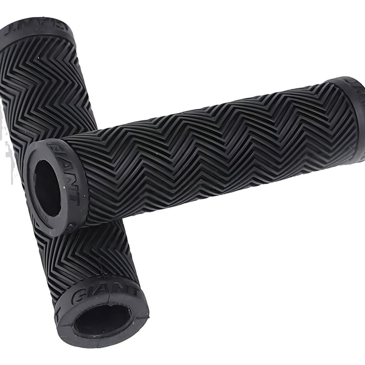 GENERICO - Puños de Goma para Bicicleta - Antideslizantes y Cómodos