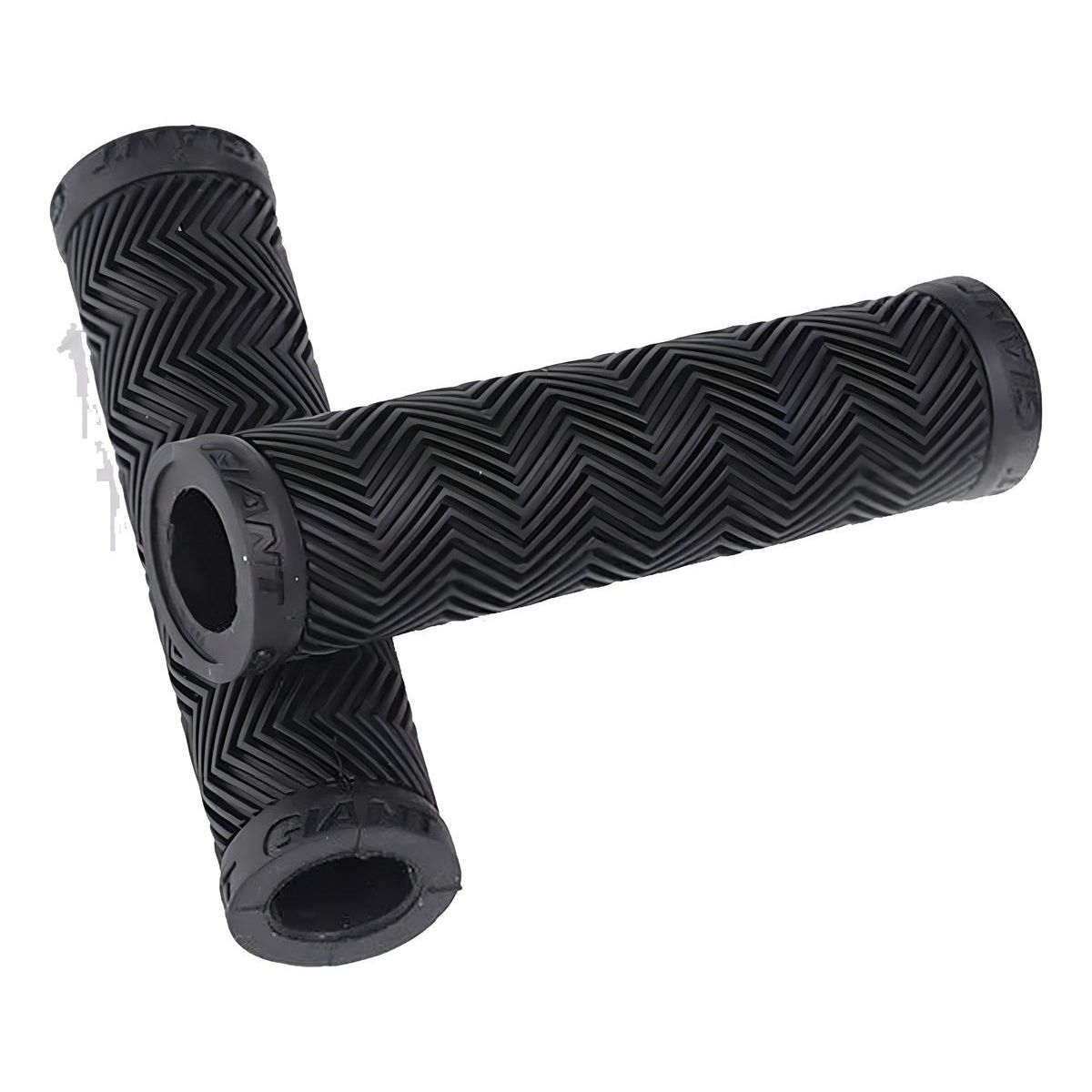 GENERICO - Puños de Goma para Bicicleta - Antideslizantes y Cómodos