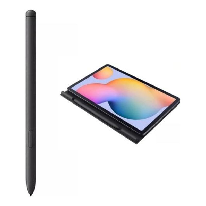 GENERICO - Lápiz Stylus Capacitivo para Tablet Galaxy Tab S6 Lite