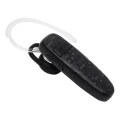 PHILIPS - Manos Libre Audifono Inalambrico Bluetooth Shb1703 ABIERTO