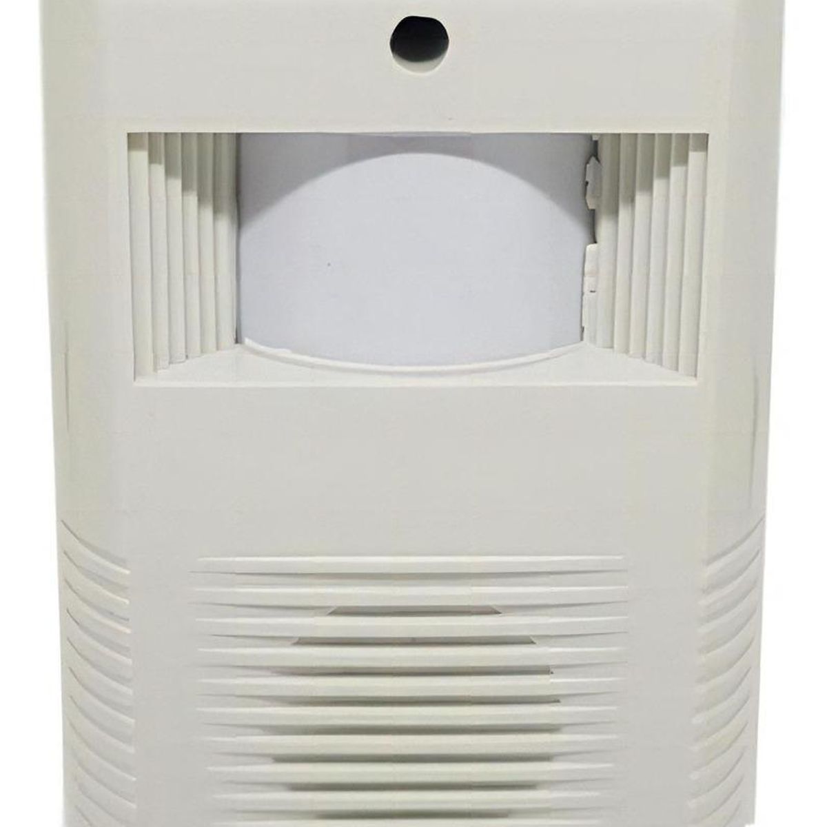 GENERICO - Timbre Inalámbrico con Sensor de Movimiento y Melodías