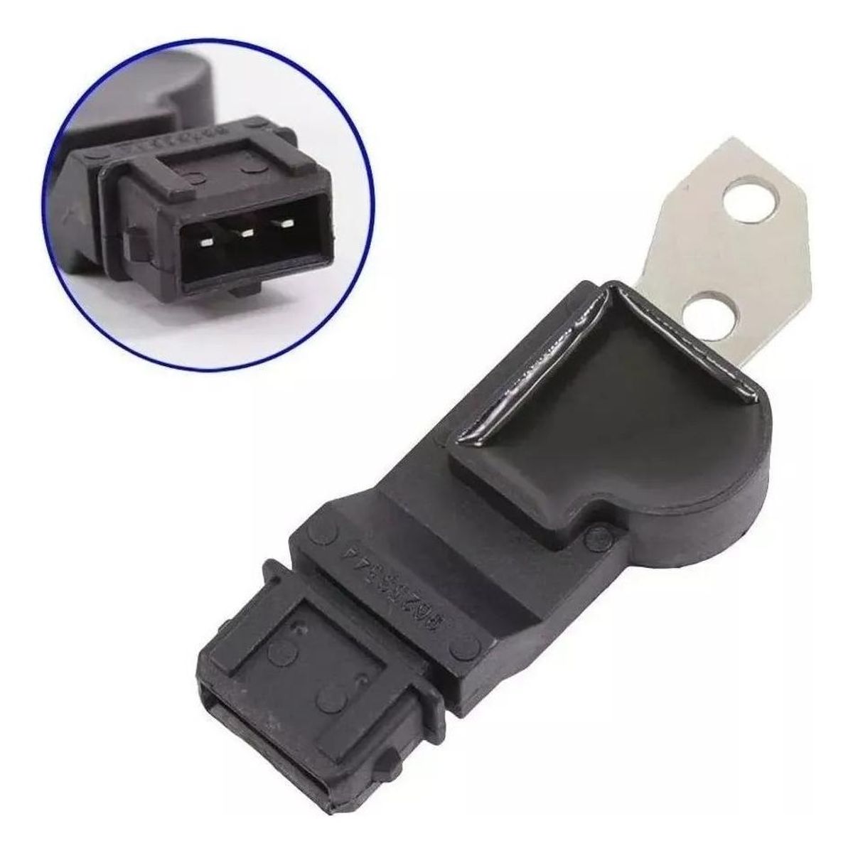 GENERICO - Sensor de Posición de Eje de Levas Compatible.