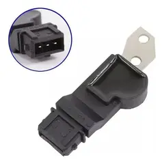 GENERICO - Sensor de Posición de Eje de Levas Compatible.