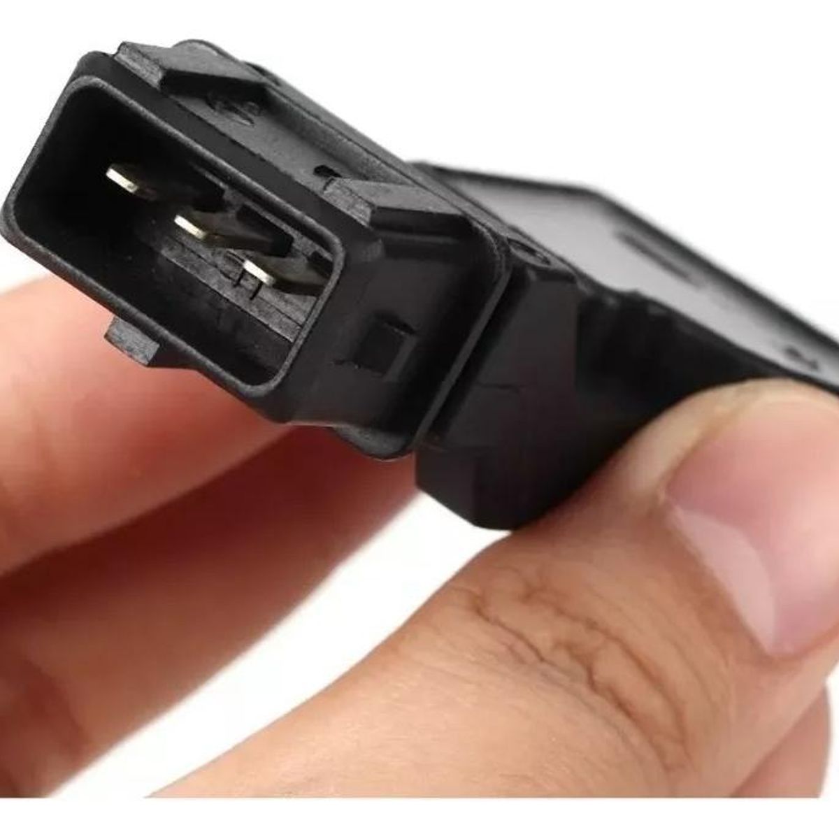 GENERICO - Sensor de Posición de Eje de Levas Compatible.
