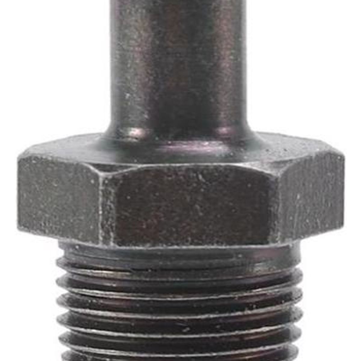 GENERICO - Válvula PCV Para Toyota Yaris 1315cc 1999-2016.