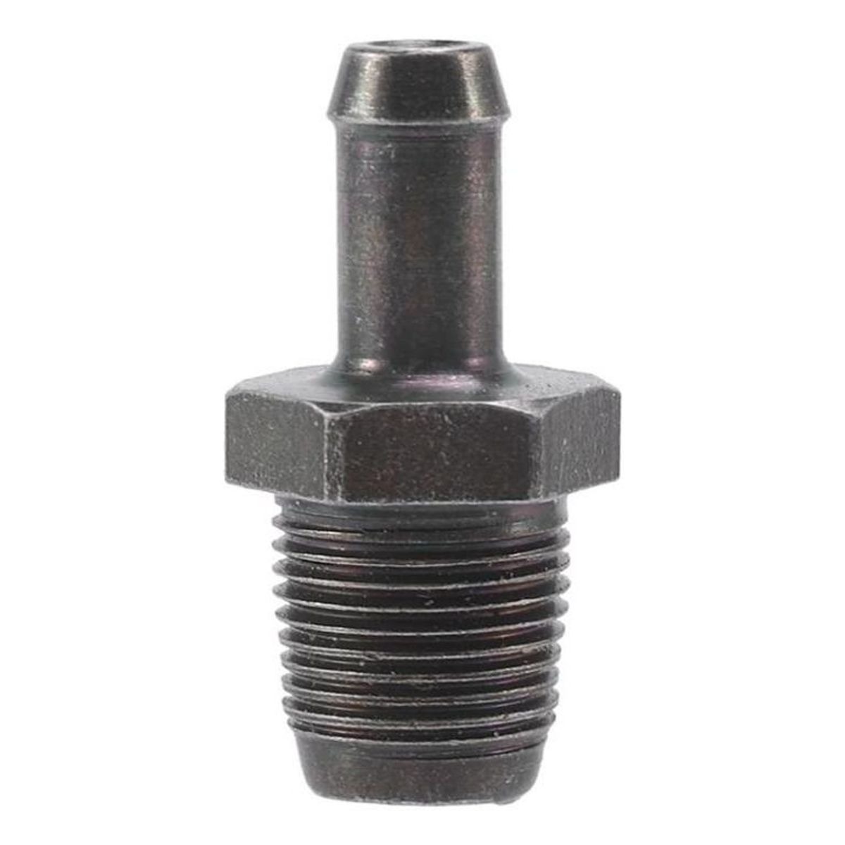 GENERICO - Válvula PCV Para Toyota Yaris 1315cc 1999-2016.