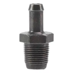 GENERICO - Válvula PCV Para Toyota Yaris 1315cc 1999-2016.