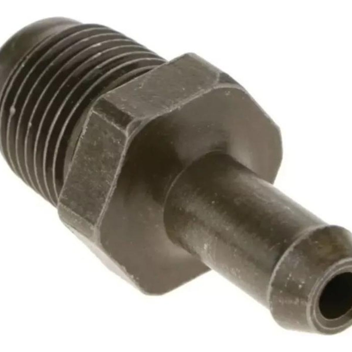 GENERICO - Válvula PCV Para Toyota Yaris 1315cc 1999-2016.