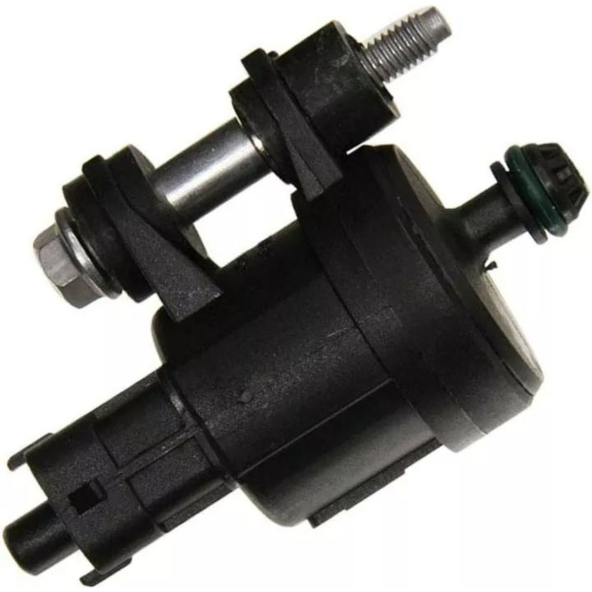 GENERICO - Válvula de Purga EVAP para Chevrolet y Buick 0280142502