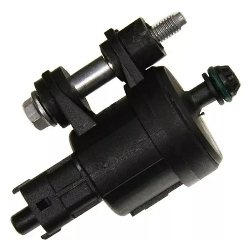 GENERICO - Válvula de Purga EVAP para Chevrolet y Buick 0280142502
