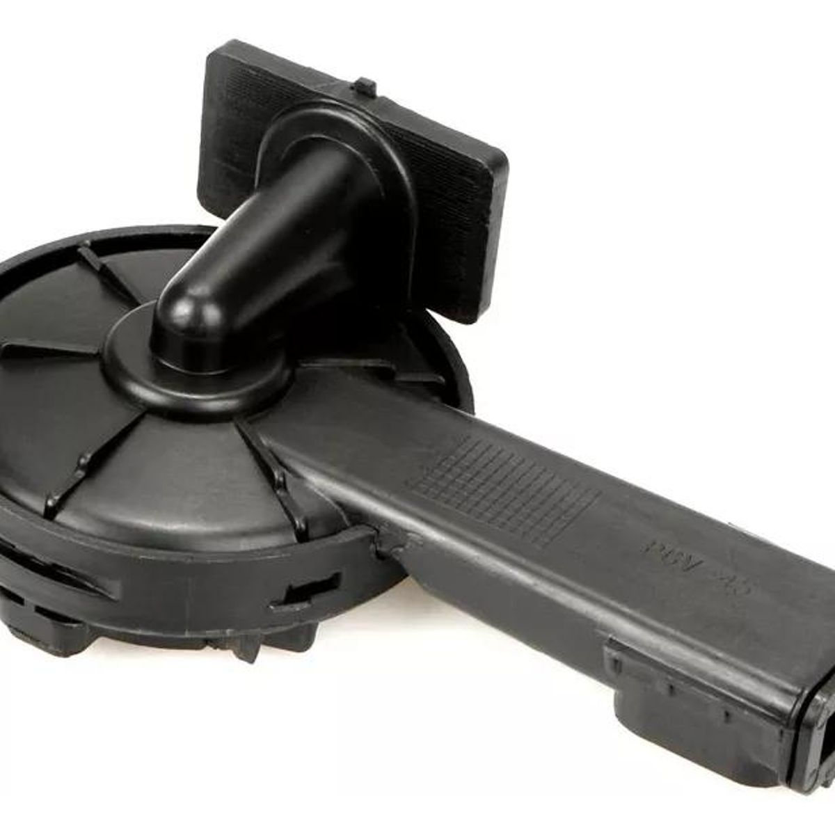 GENERICO - Válvula PCV Compatibles Chevrolet Cruze Aveo Sonic Tracker