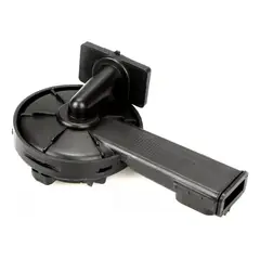 GENERICO - Válvula PCV Compatibles Chevrolet Cruze Aveo Sonic Tracker