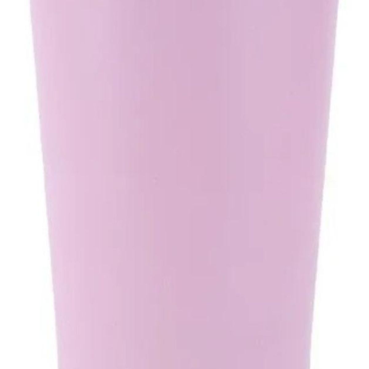 GENERICO - Vaso Térmico con Parlante y Abre Botellas Rosa 473 ml