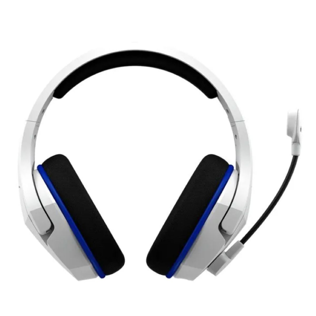 HYPERX - Audífonos Gamer - HyperX Cloud Stinger Core - Inalámbricos - White