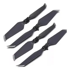 GENERICO - Pares de Hélices para Dji Mavic Air 2 y Pro 1