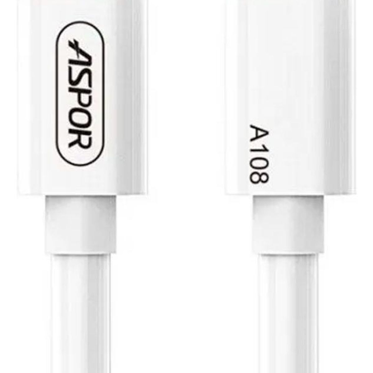 GENERICO - Cable Tipo C a Tipo C 100W 2 Metros Carga Rápida