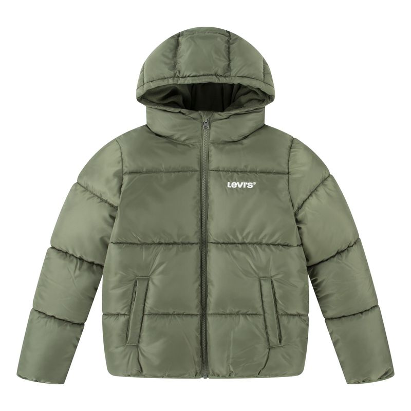 LEVIS - Parka Niño Water Resistant Levis