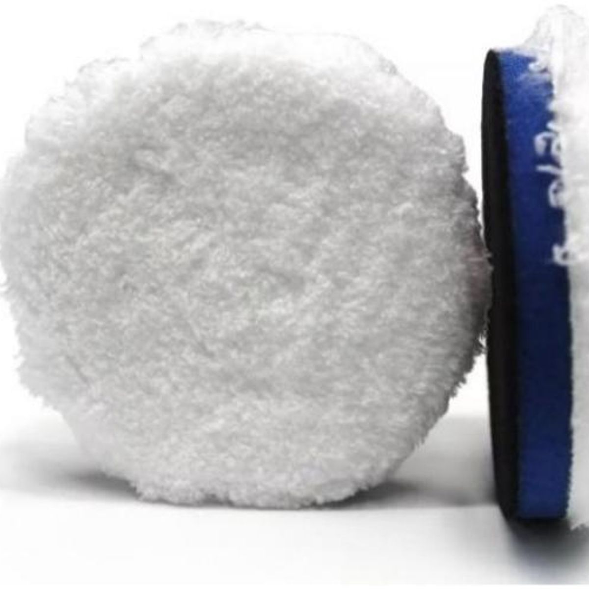 GENERICO - Bonete de Microfibra para Corte - Suave y Eficiente