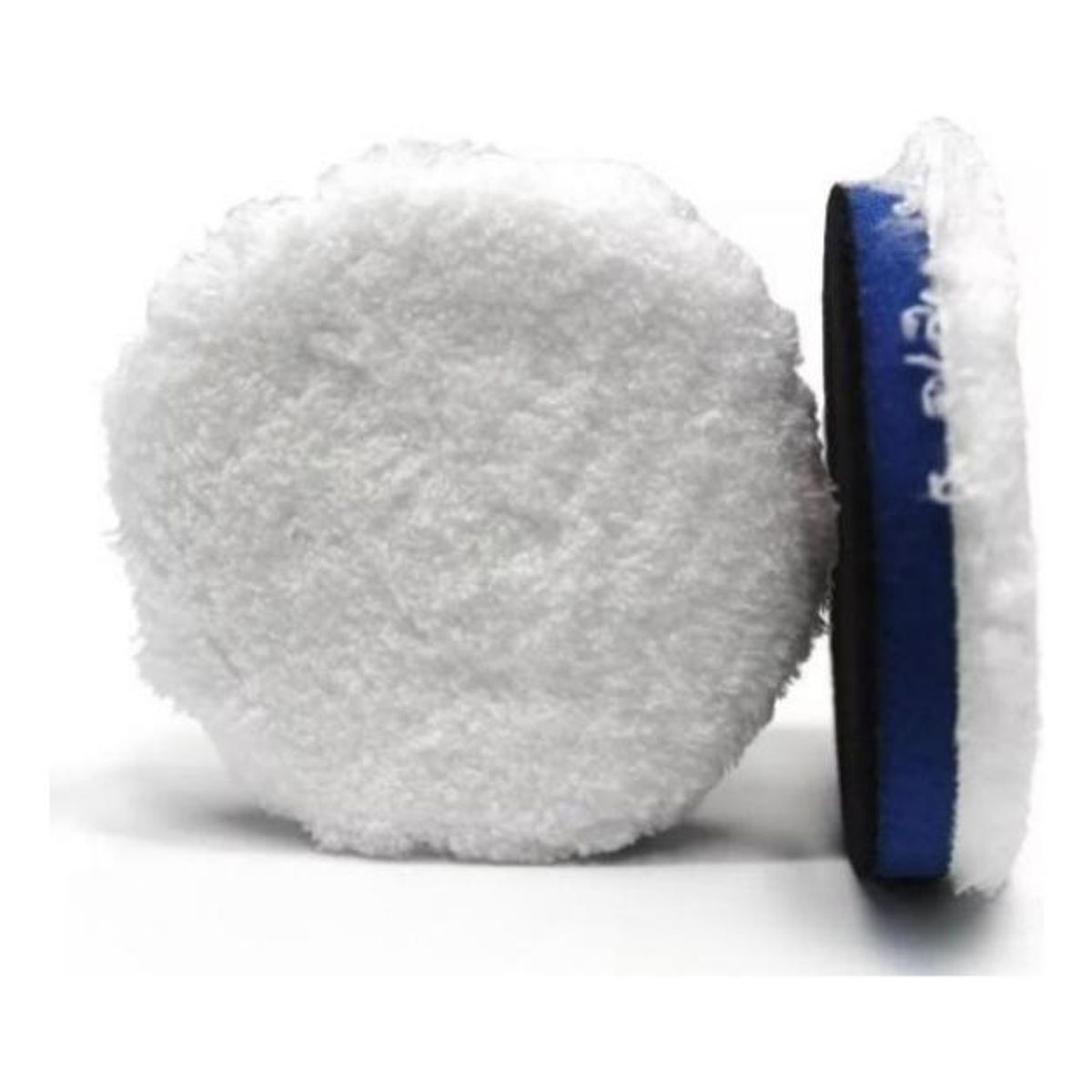 GENERICO - Bonete de Microfibra para Corte - Suave y Eficiente