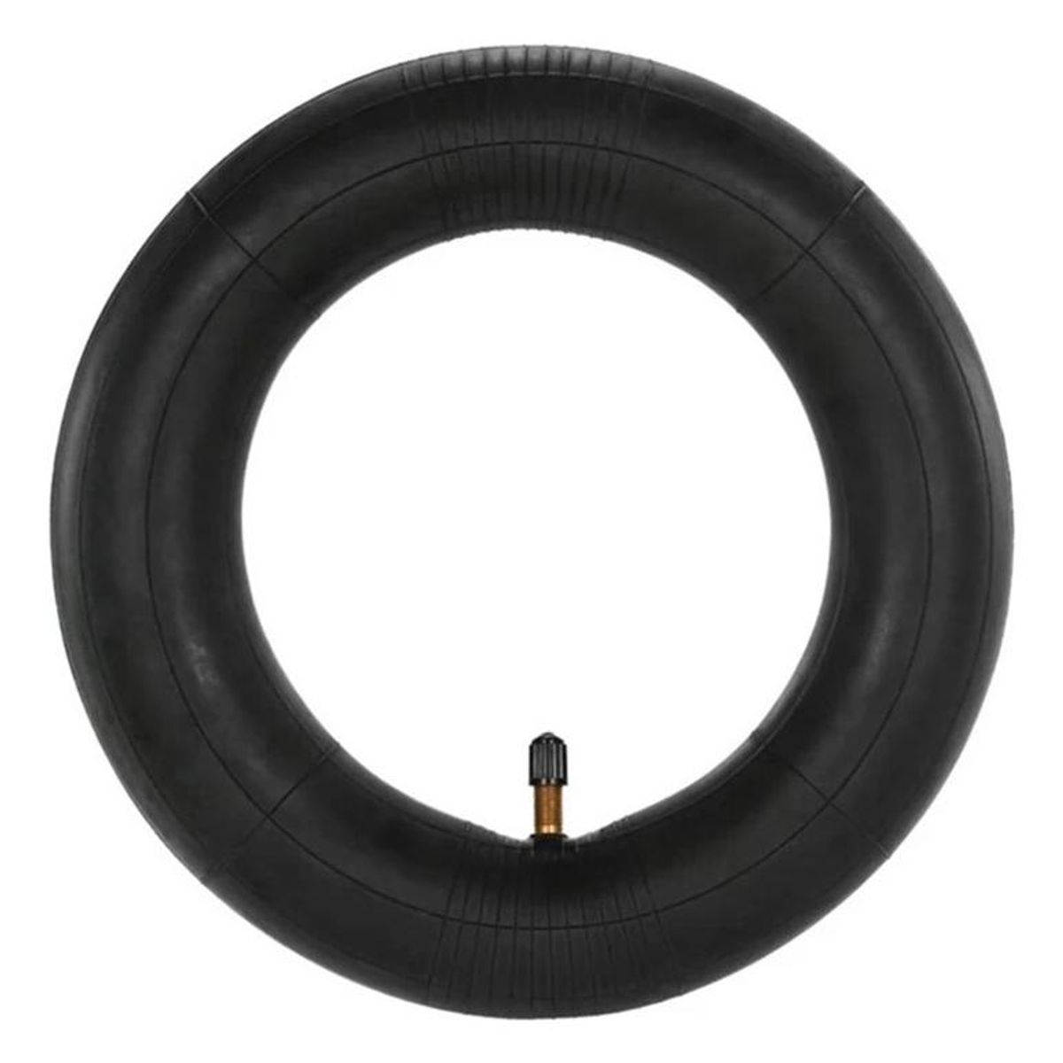 GENERICO - Cámara para Neumático de Scooter 85" - 85"