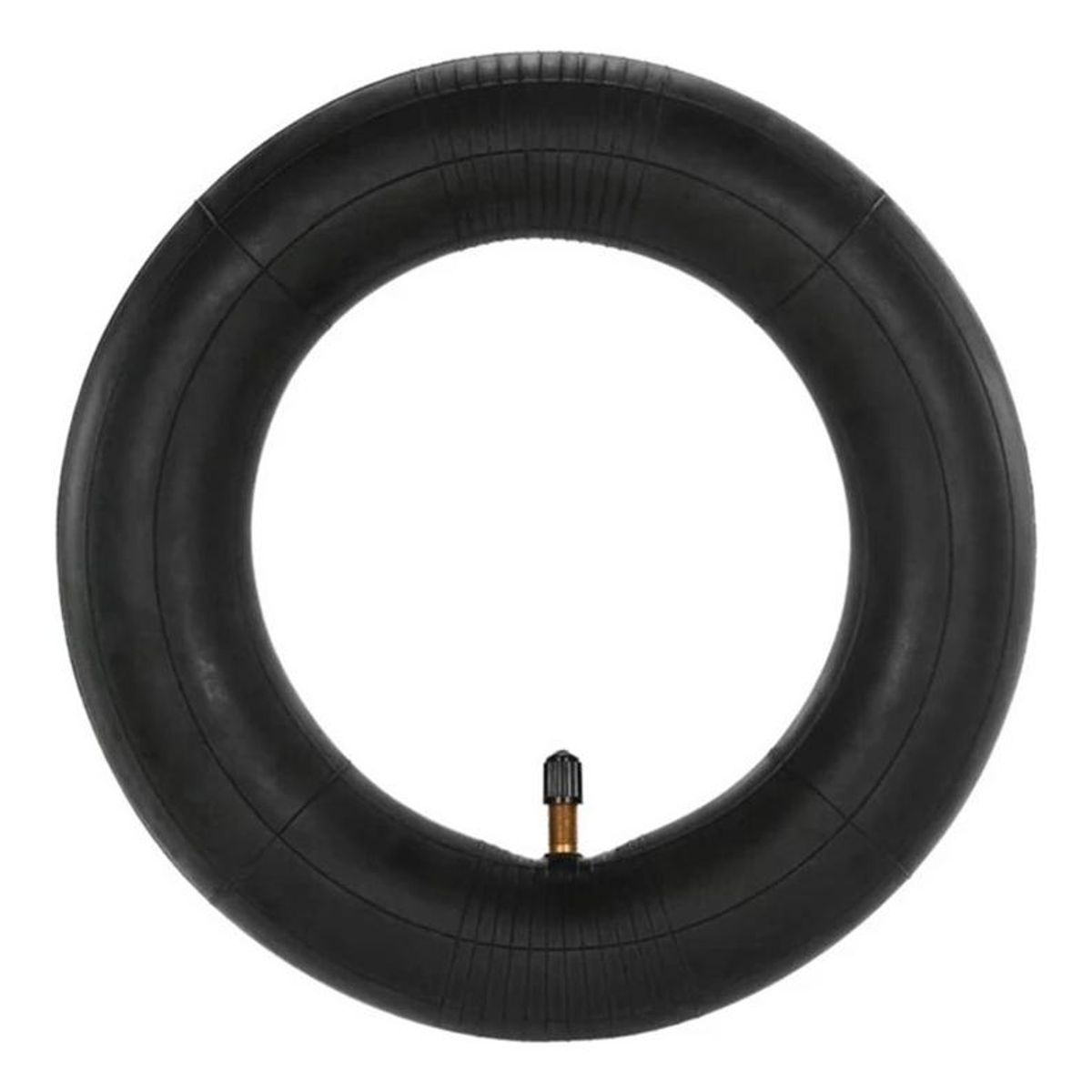 GENERICO - Cámara para Neumático de Scooter 85" - 85"