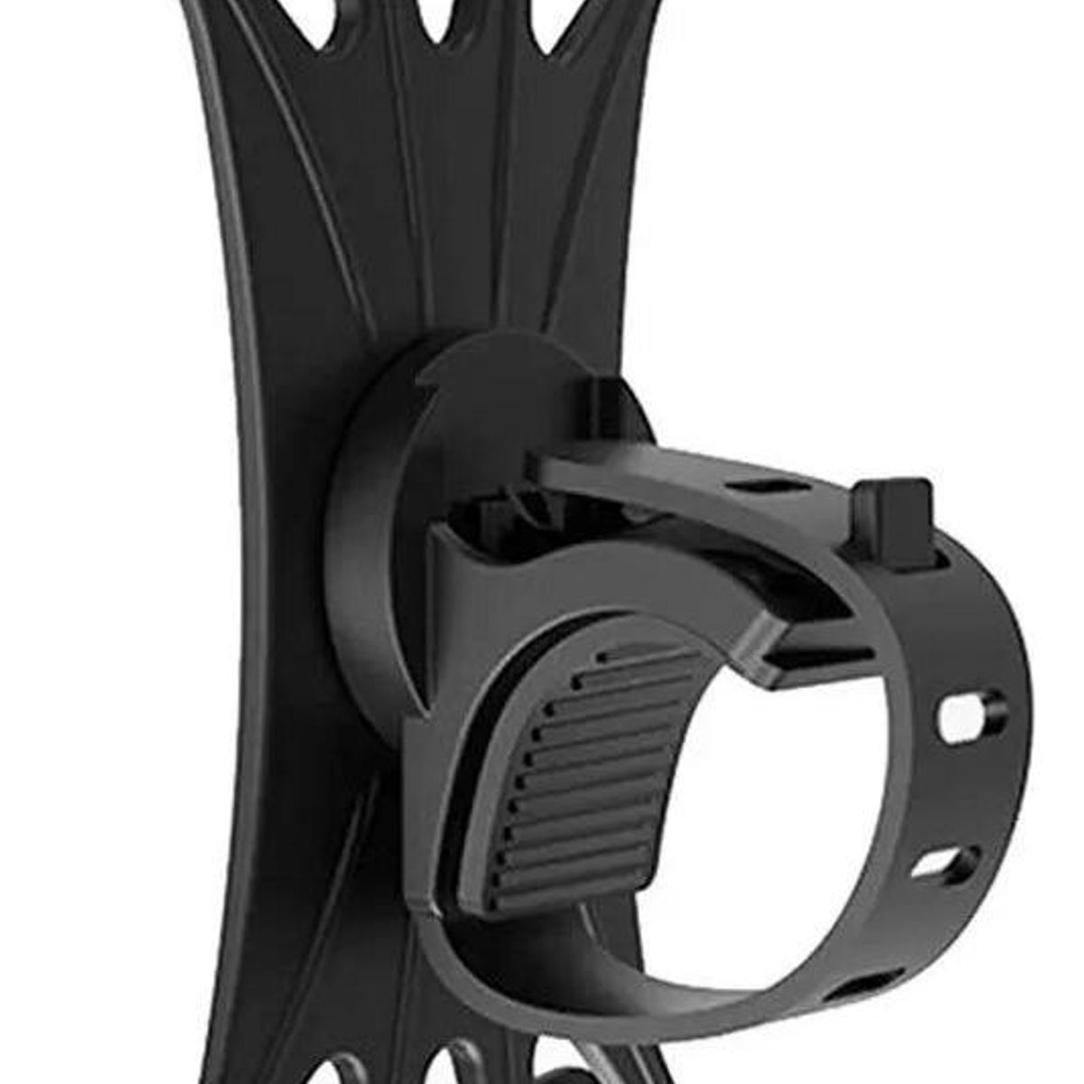 GENERICO - Soporte Universal para Celular en Bicicleta Moto o Coche