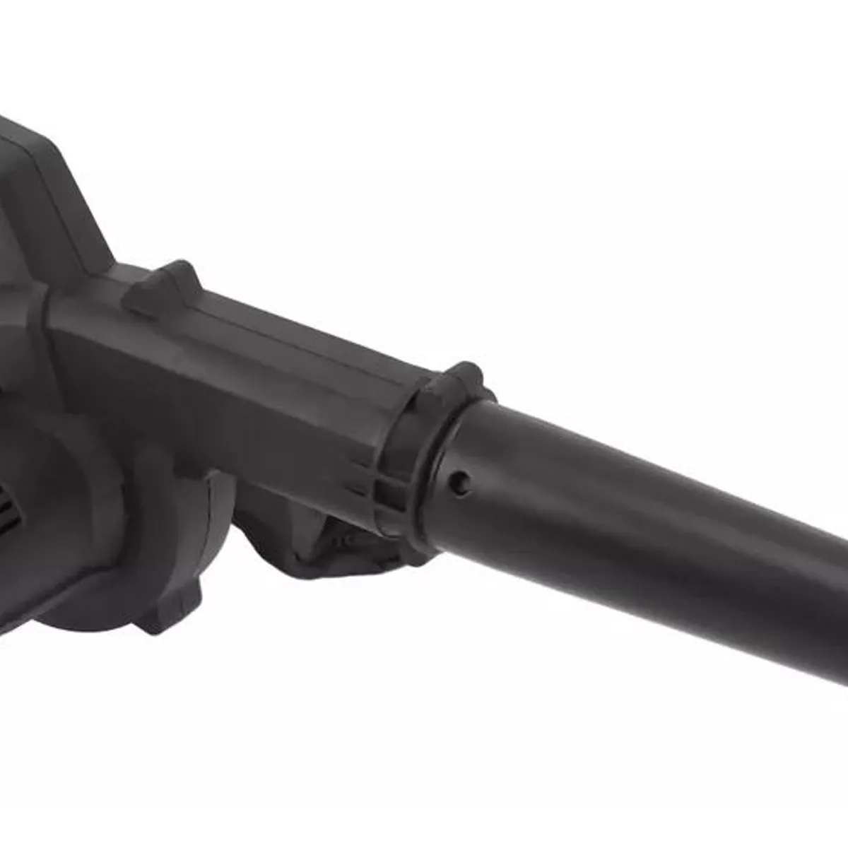 GENERICO - Soplador y Aspirador Inalámbrico 2 en 1 con Batería