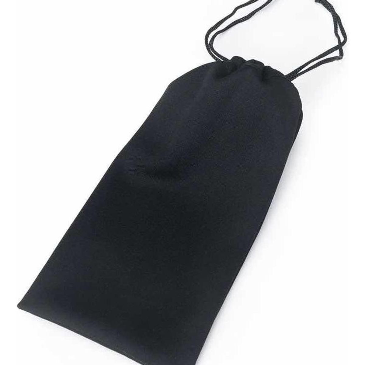 GENERICO - Estuche Protector para Lentes con Diseño Compacto