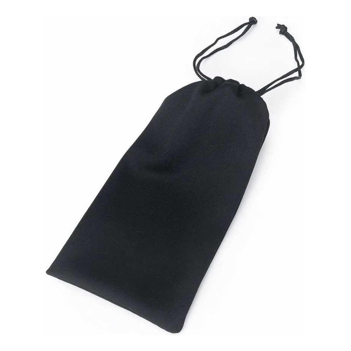 GENERICO - Estuche Protector para Lentes con Diseño Compacto