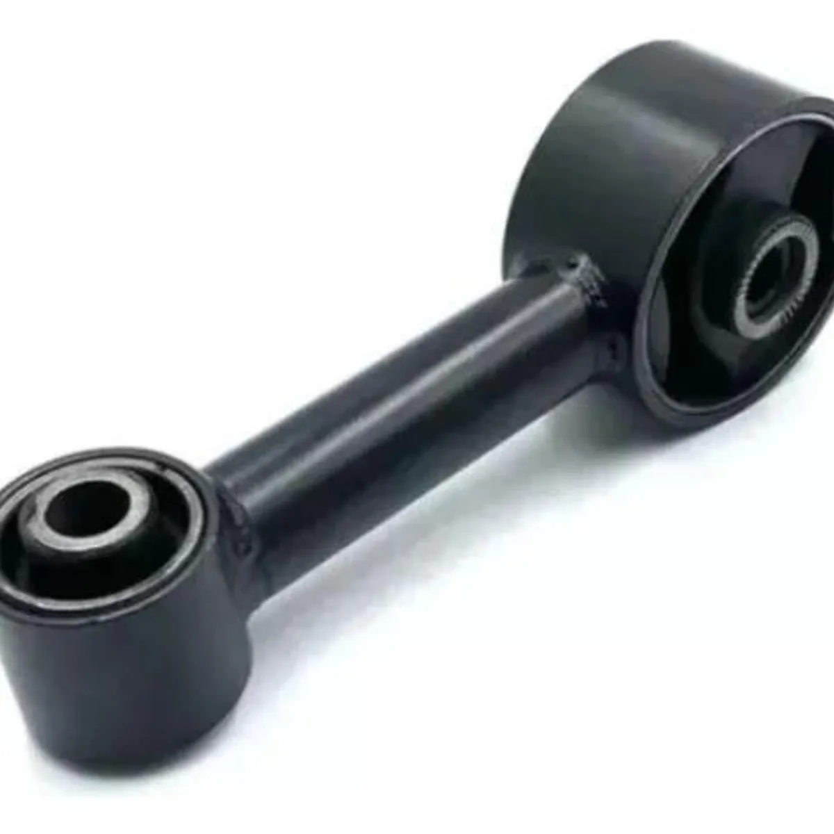 GENERICO - Soporte Motor Central para Chevrolet Sail 14 2012-2016