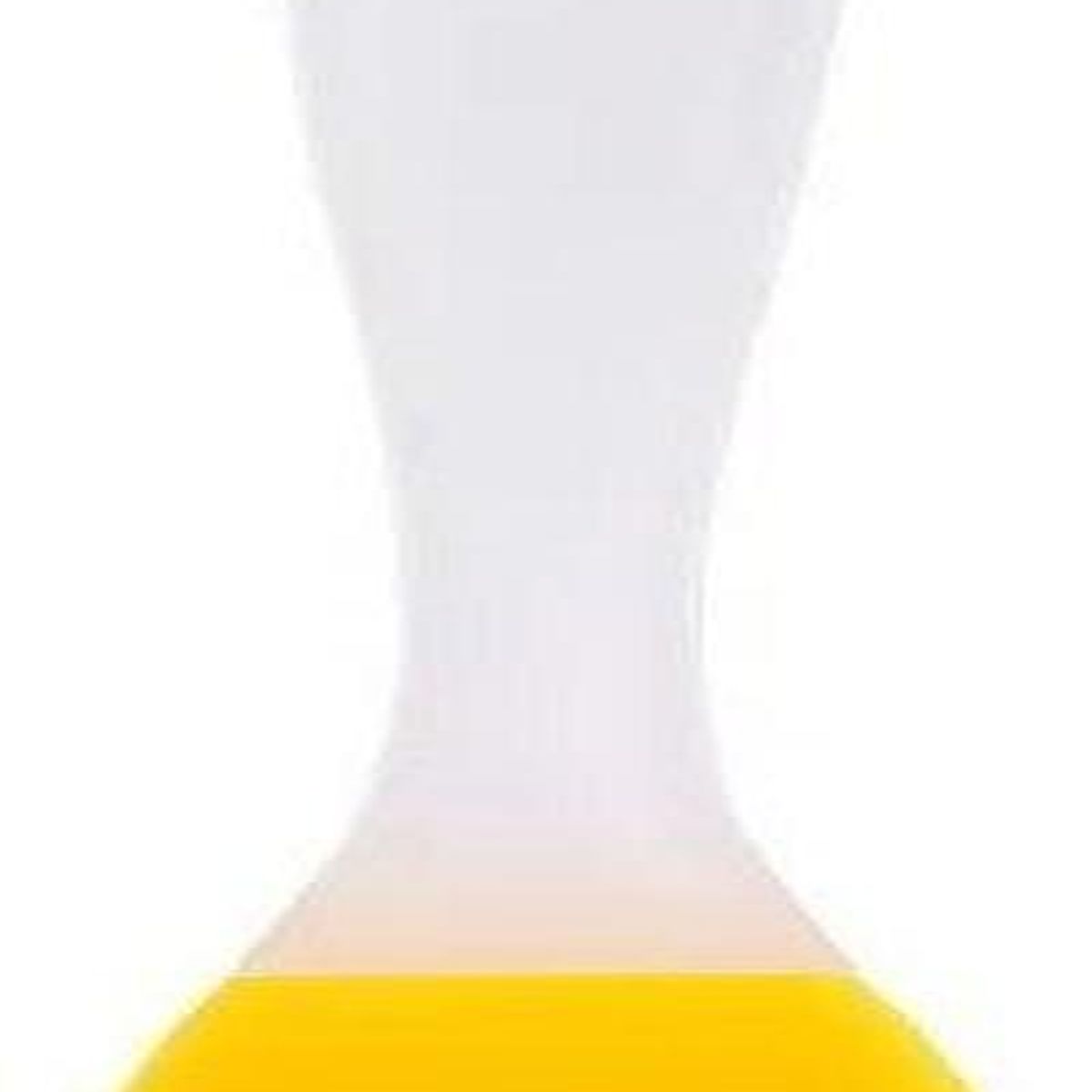 GENERICO - Brocha de Cocina de Silicona Flexible y Resistente