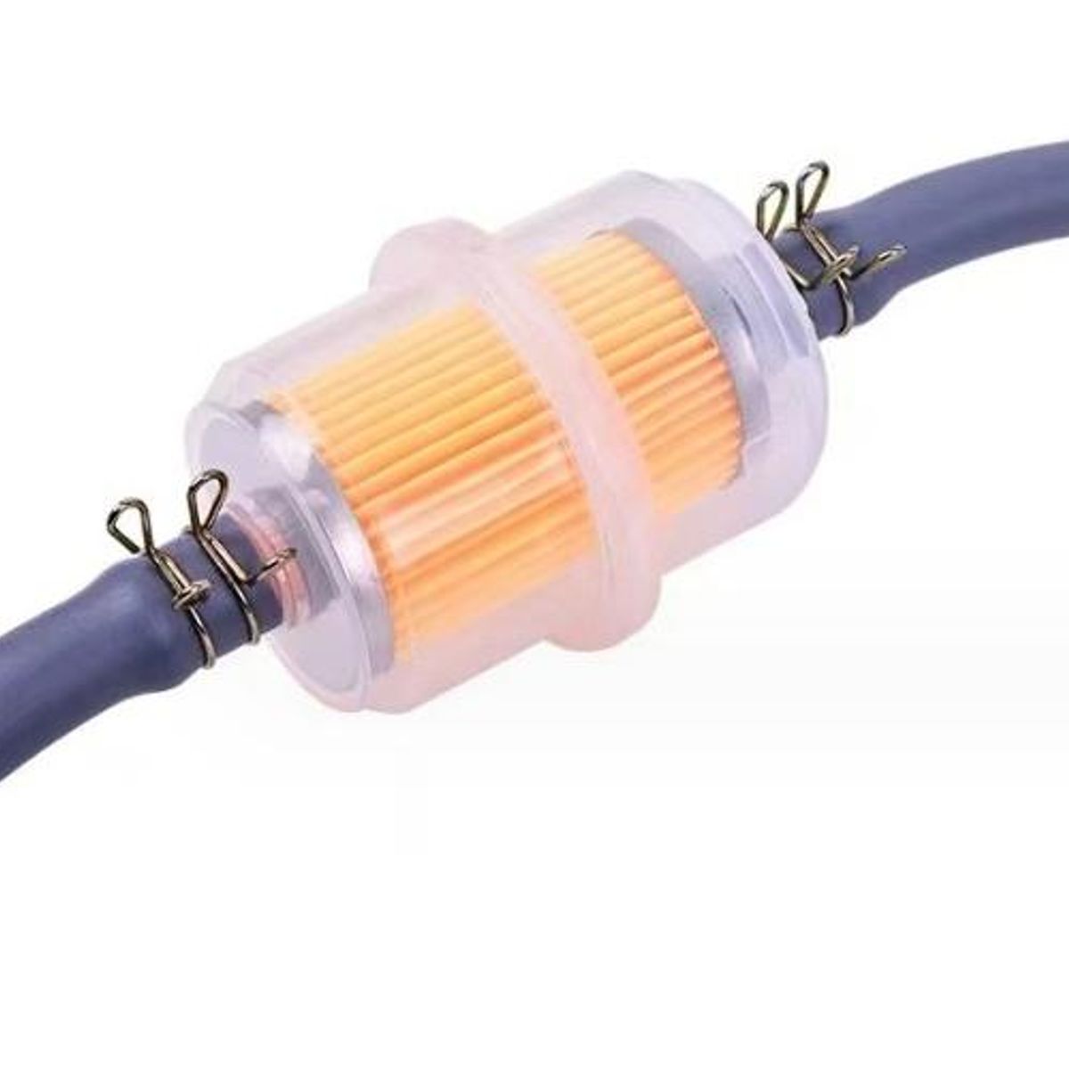 GENERICO - Kit de Filtros de Mantenimiento para Motor Diesel KM186F