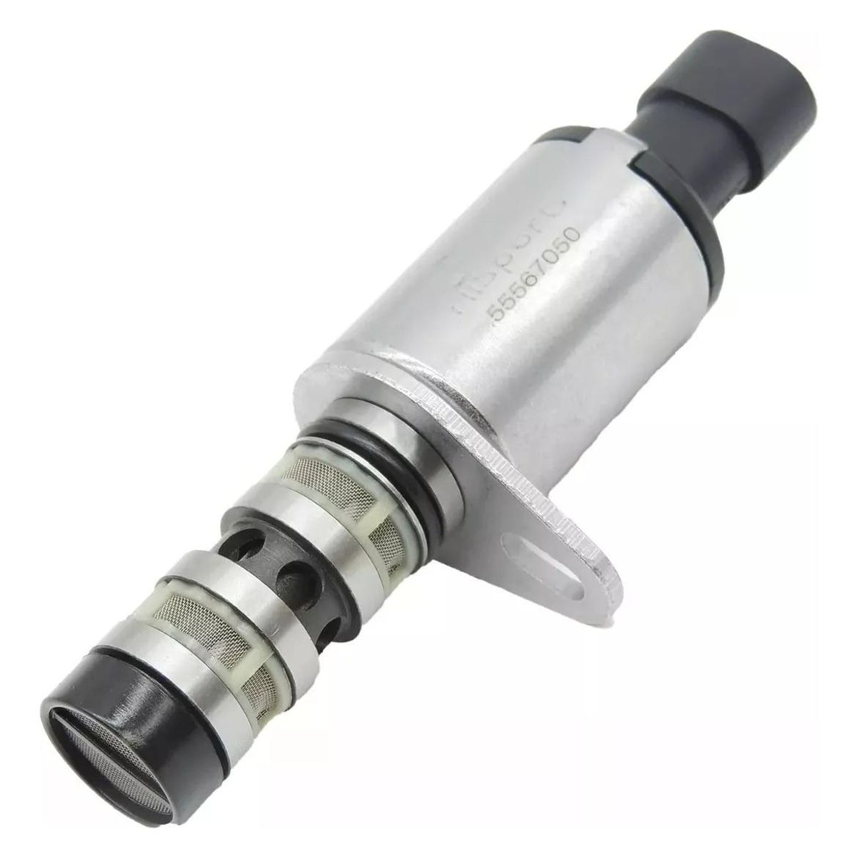 GENERICO - Válvula VVT Solenoide para Chevrolet Cruze 14L y 18L