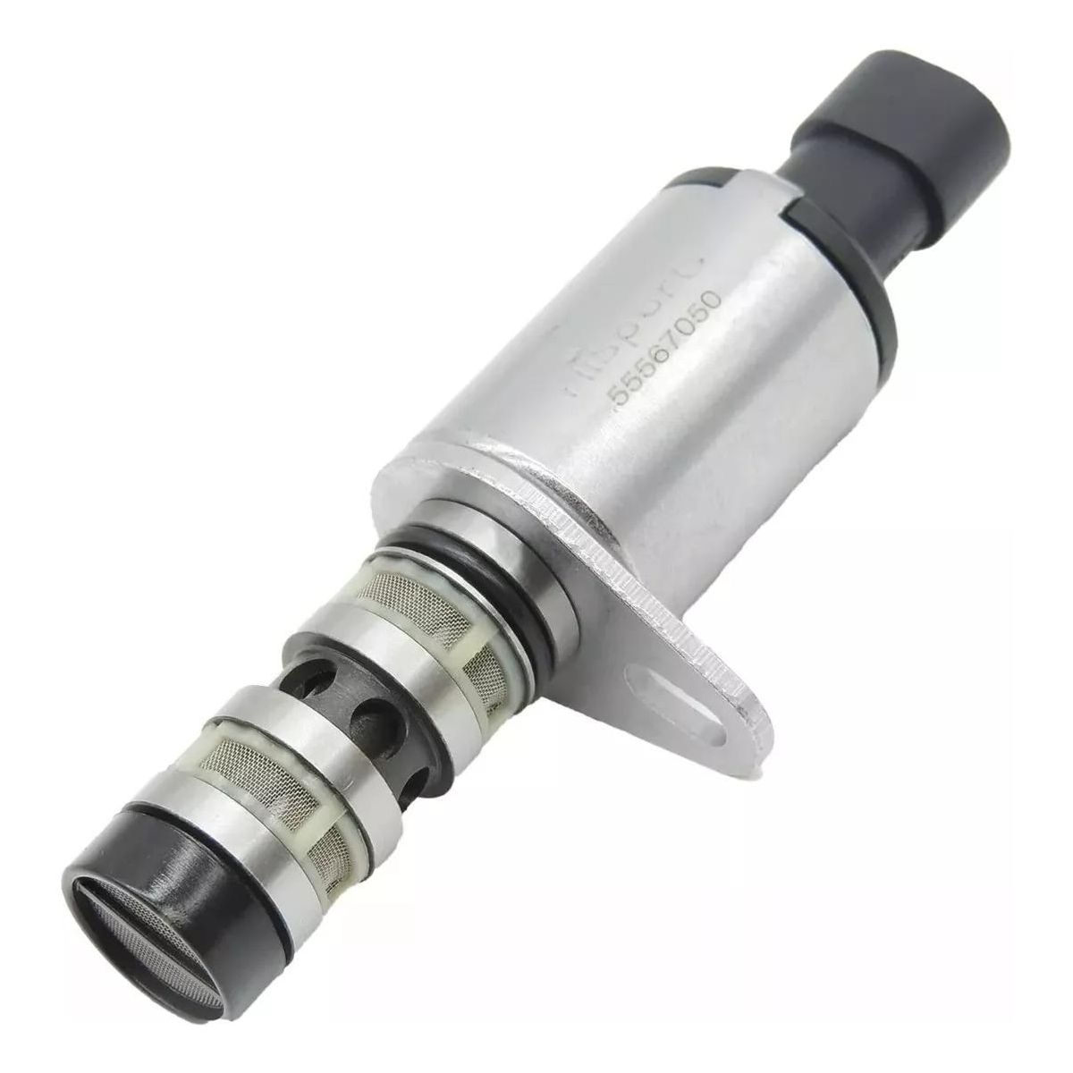 GENERICO - Válvula VVT Solenoide para Chevrolet Cruze 14L y 18L