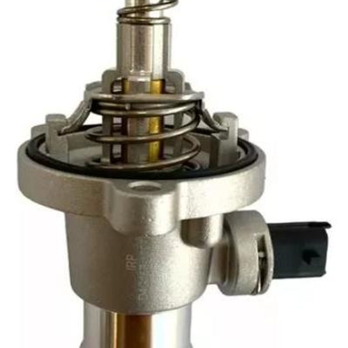 GENERICO - Termostato Completo para Chery Tiggo 2 15 2017-2023