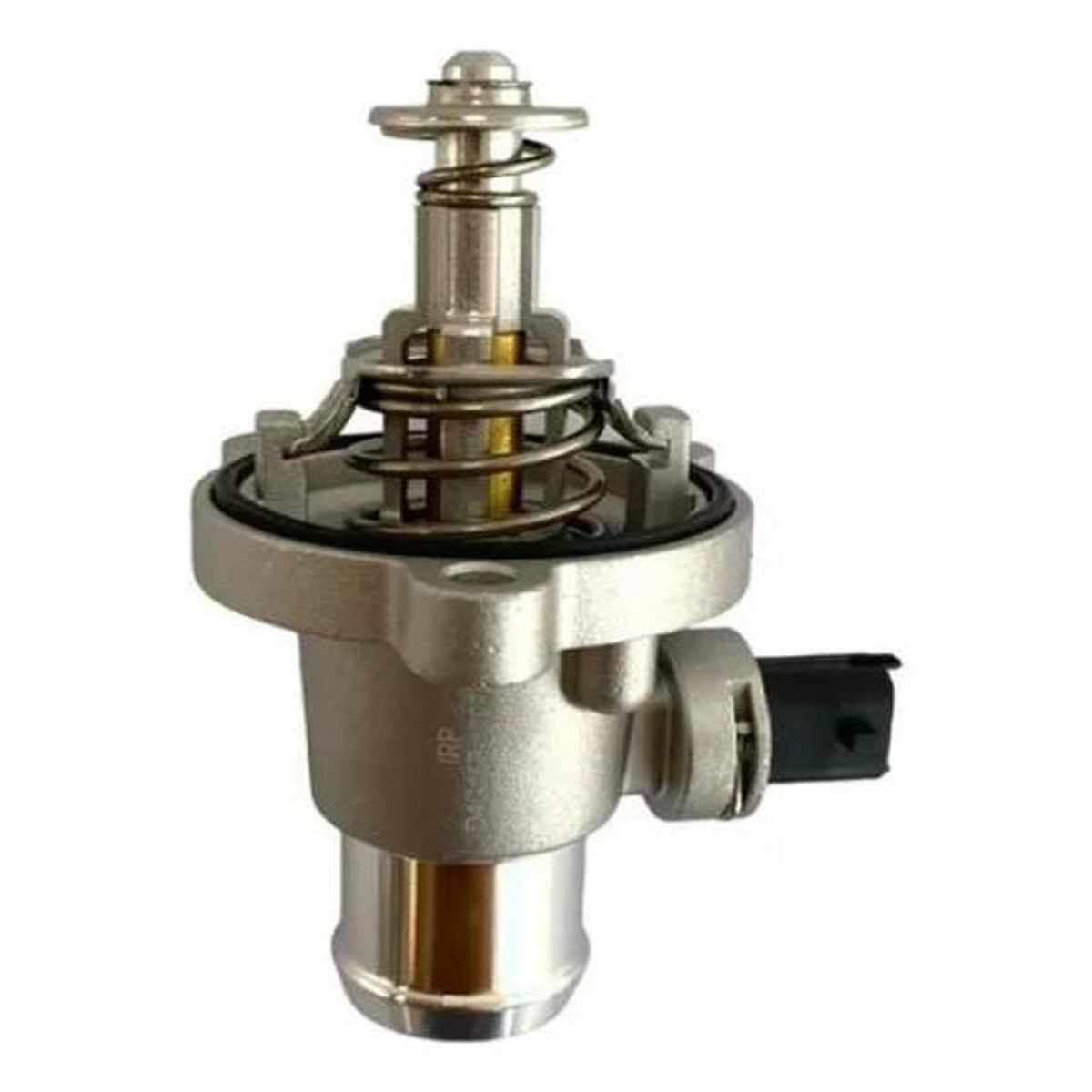 GENERICO - Termostato Completo para Chery Tiggo 2 15 2017-2023