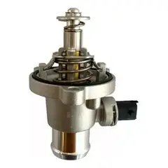 GENERICO - Termostato Completo para Chery Tiggo 2 15 2017-2023