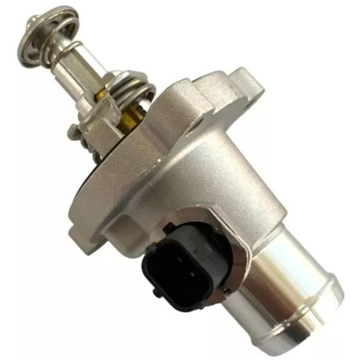 GENERICO - Termostato Completo para Chery Tiggo 2 15 2017-2023