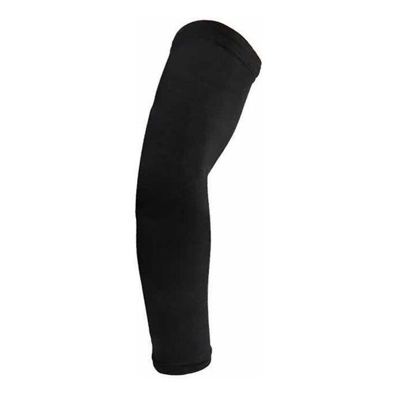 GENERICO - Manga de Brazo Transpirable con Protección UV