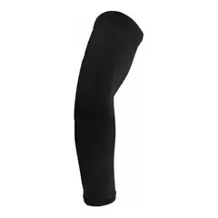 GENERICO - Manga de Brazo Transpirable con Protección UV