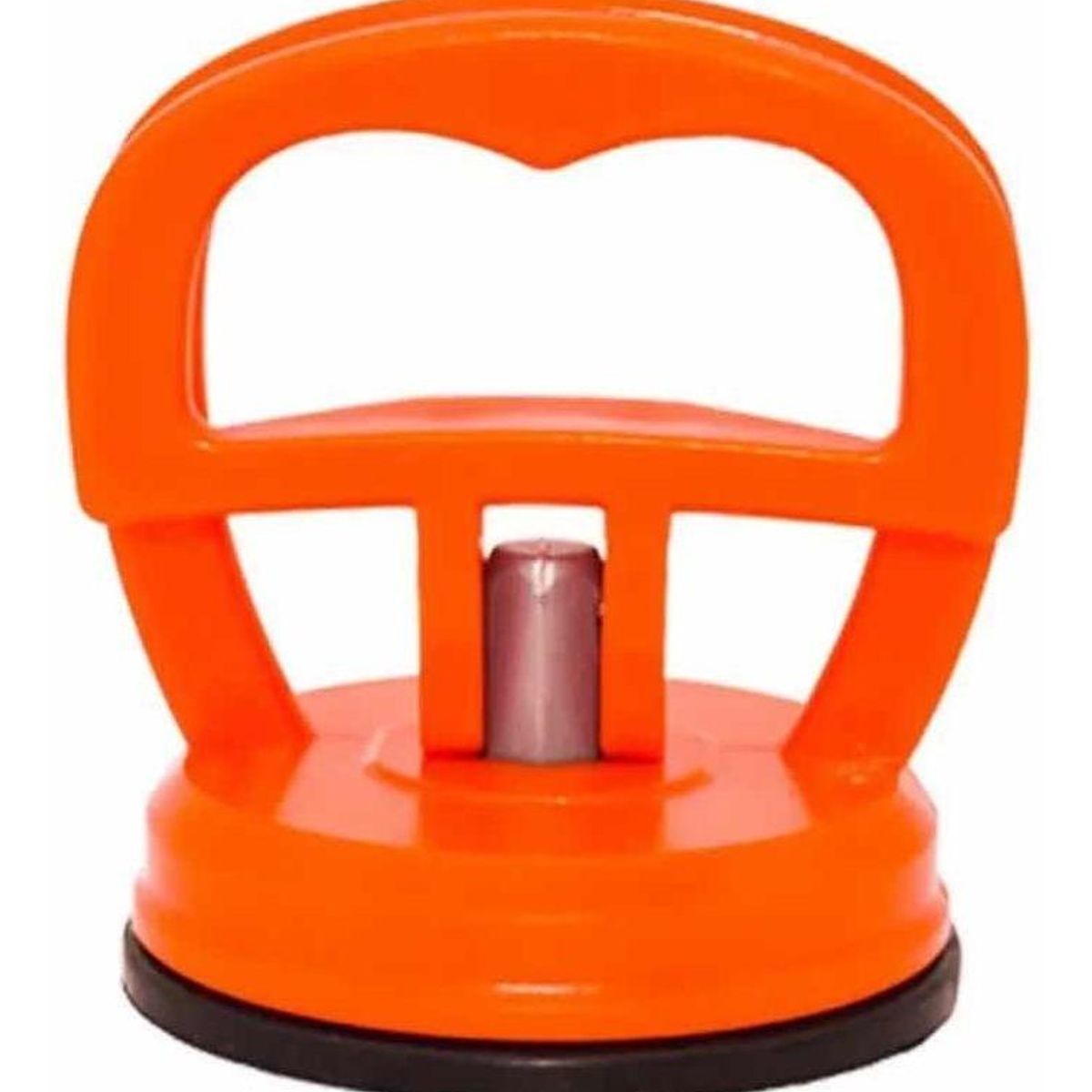 GENERICO - Set de 5 Ventosas para Reparación de Vehículos