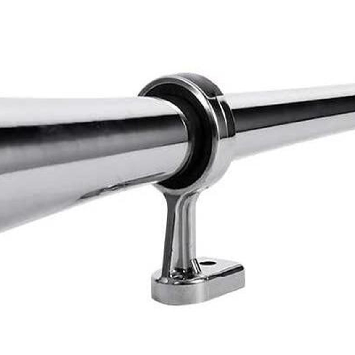 GENERICO - Bocina de Aire para Auto 12W Trompeta de Alerta