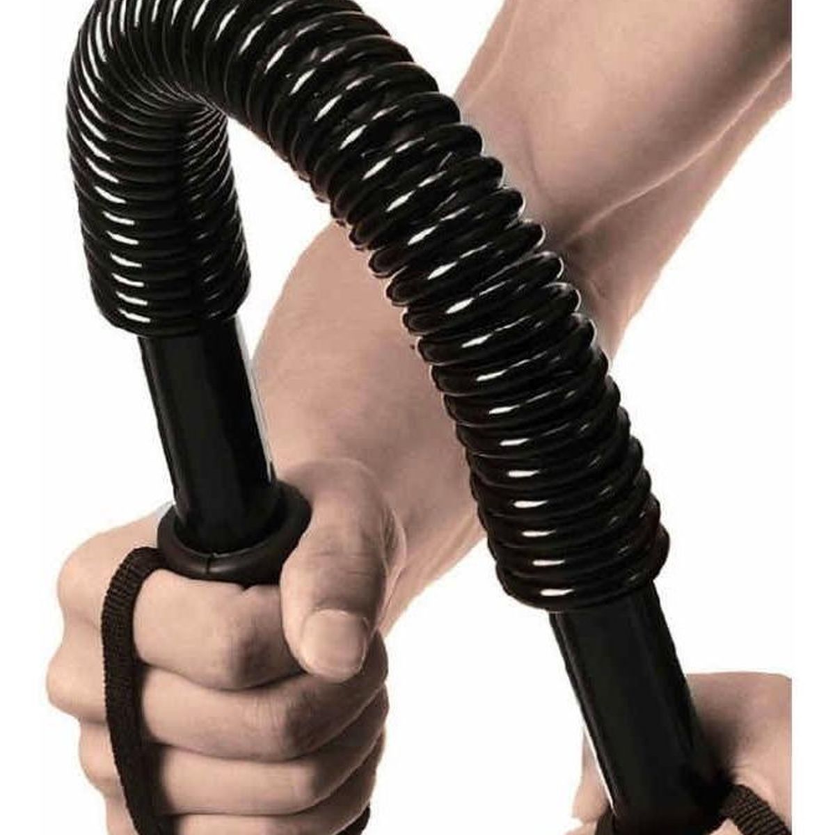 GENERICO - Barra de Torsión para Ejercicios de Push Up