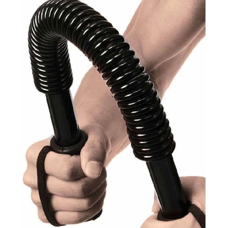 GENERICO - Barra de Torsión para Ejercicios de Push Up