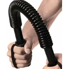 GENERICO - Barra de Torsión para Ejercicios de Push Up