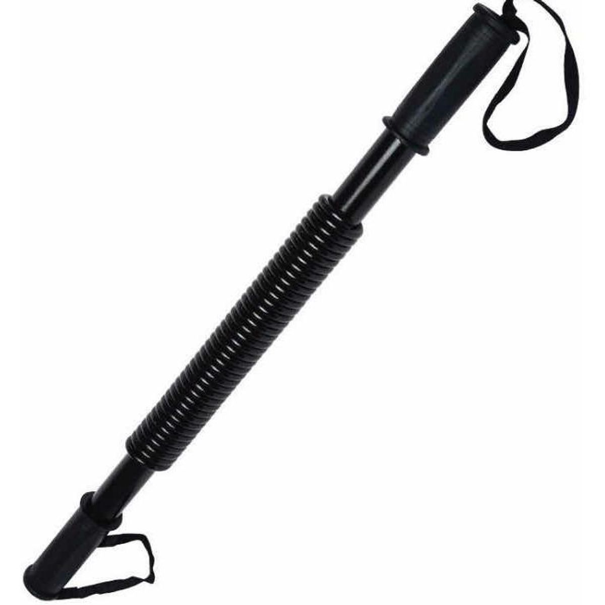 GENERICO - Barra de Torsión para Ejercicios de Push Up